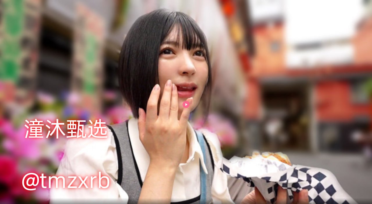 国产尤物精品视频-高清全集国语版在线观看免费